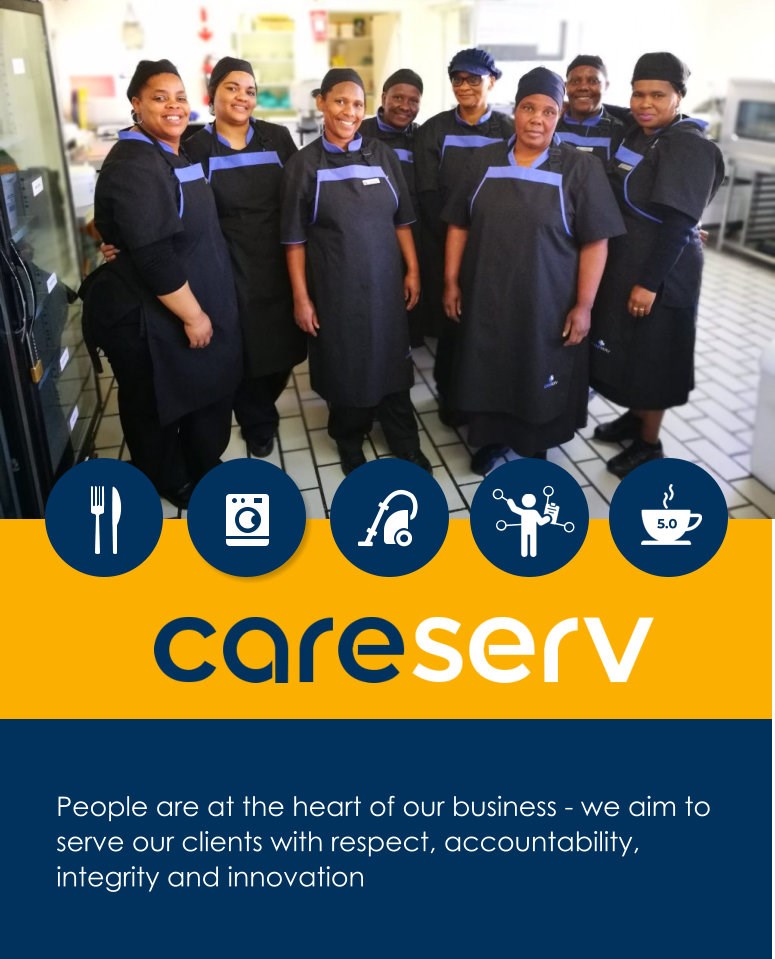 Careserv