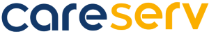 Careserv logo